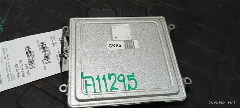 Part image 1