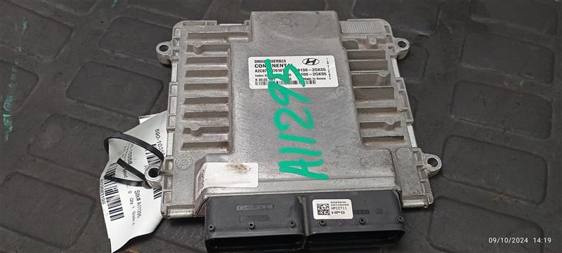 Part image 2
