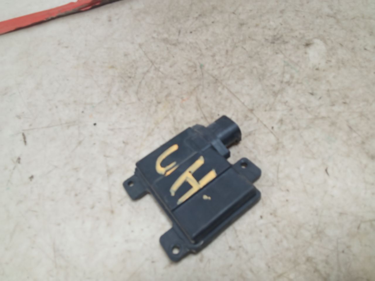 Part image 1