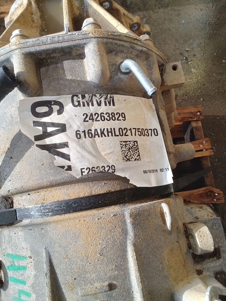 Part image 3