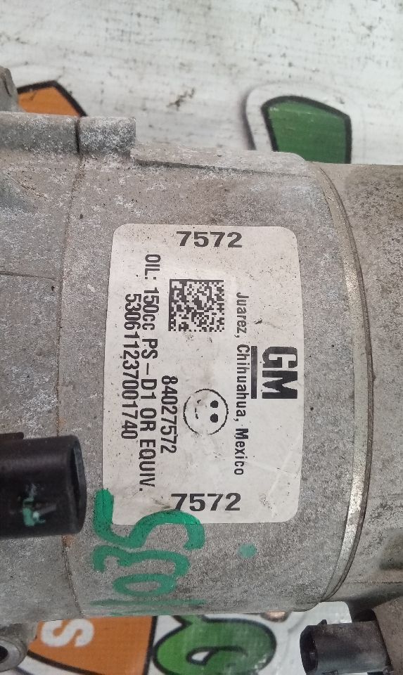 Part image 5