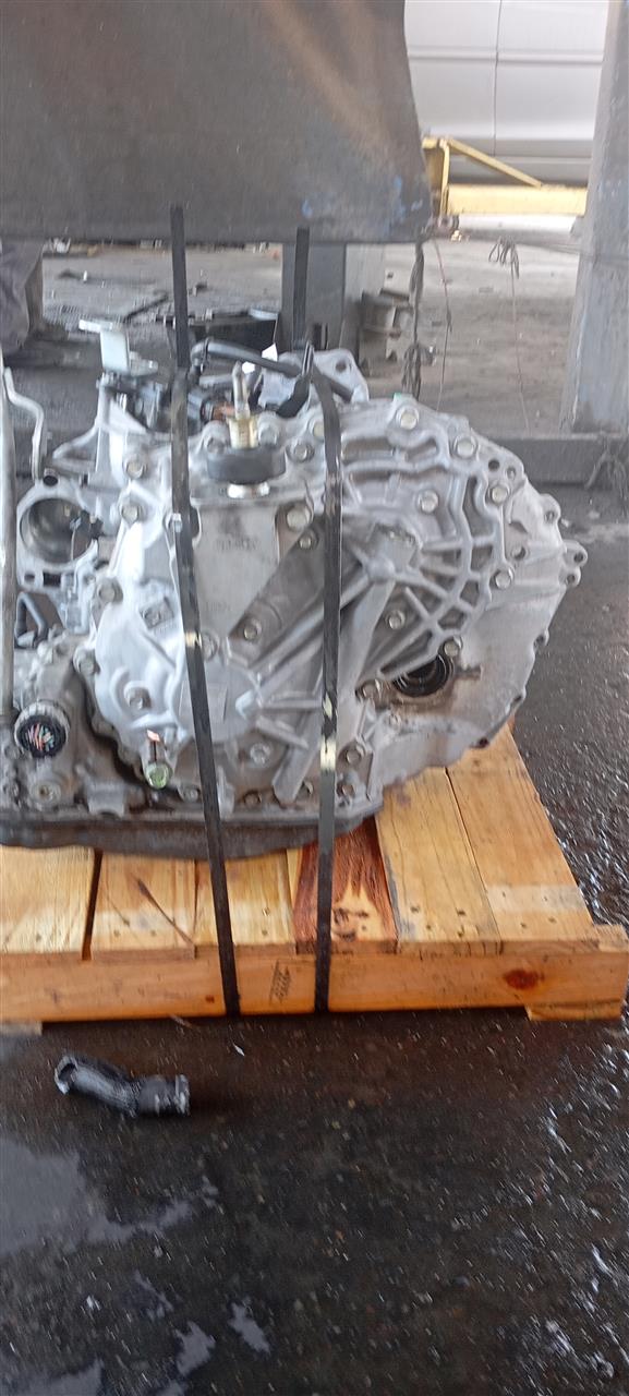 Part image 4