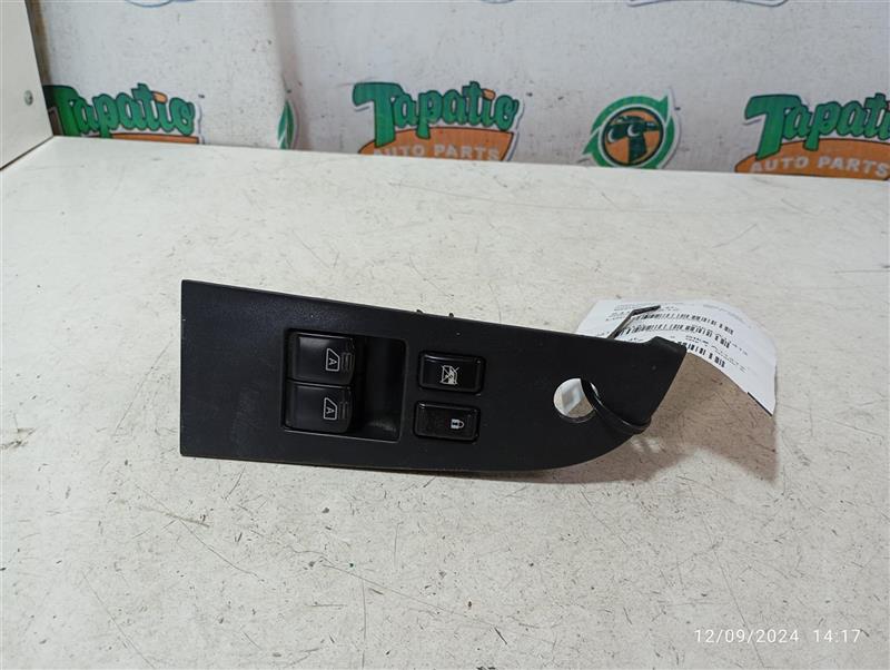 Used 2009 Nissan ALTIMA passenger side automatic up and down window - Stock #A11412