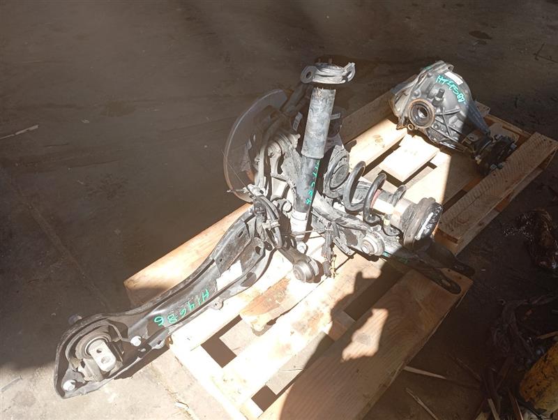 Part image 4