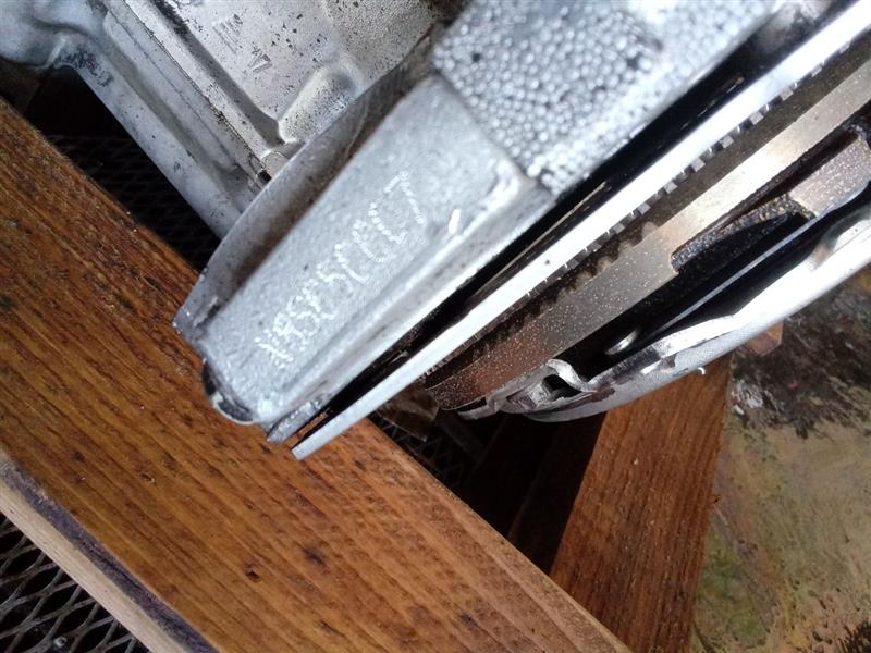 Part image 5