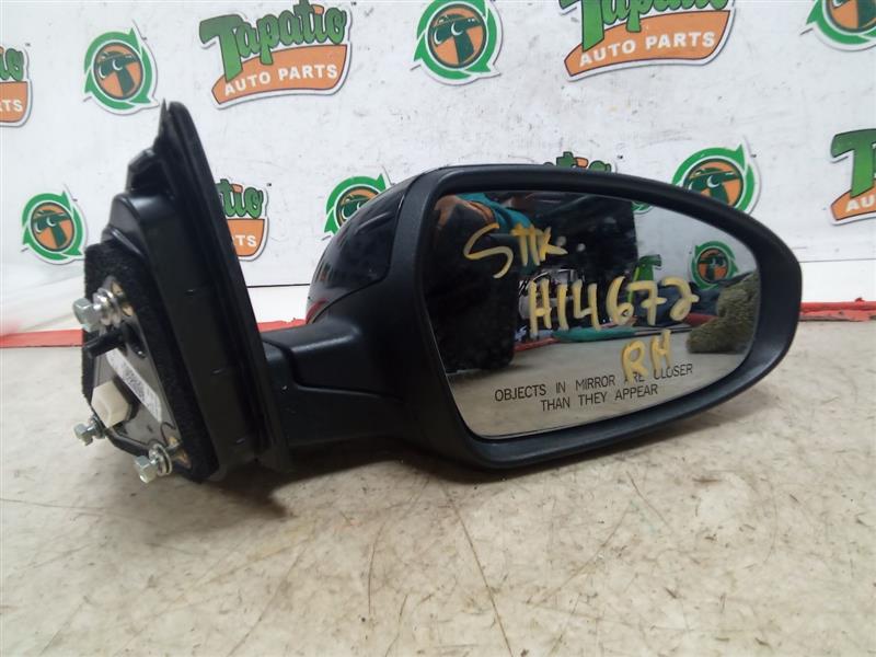 Used 2020 Kia FORTE R. - Stock #H14672