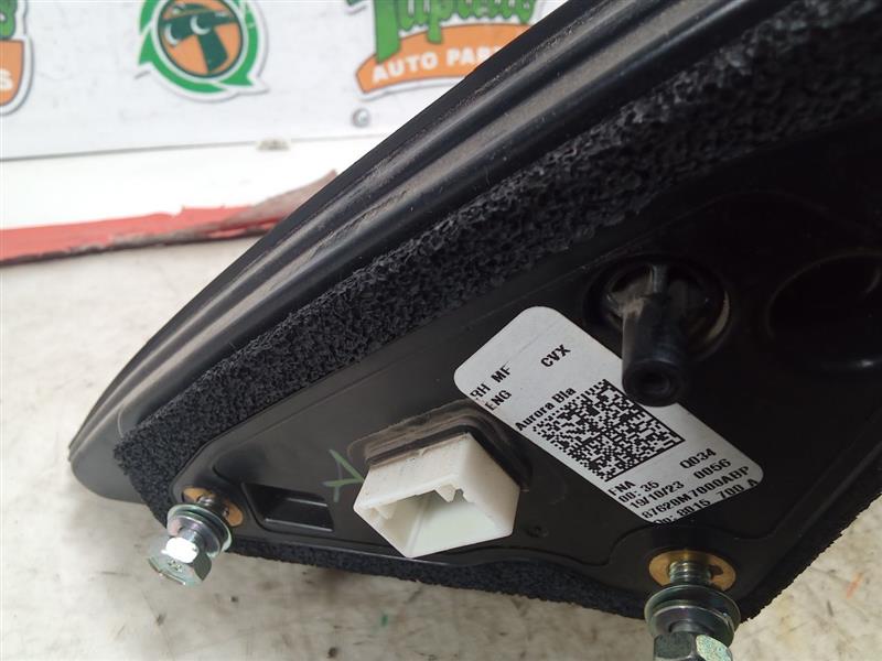 Used 2020 Kia FORTE R. - Stock #H14672
