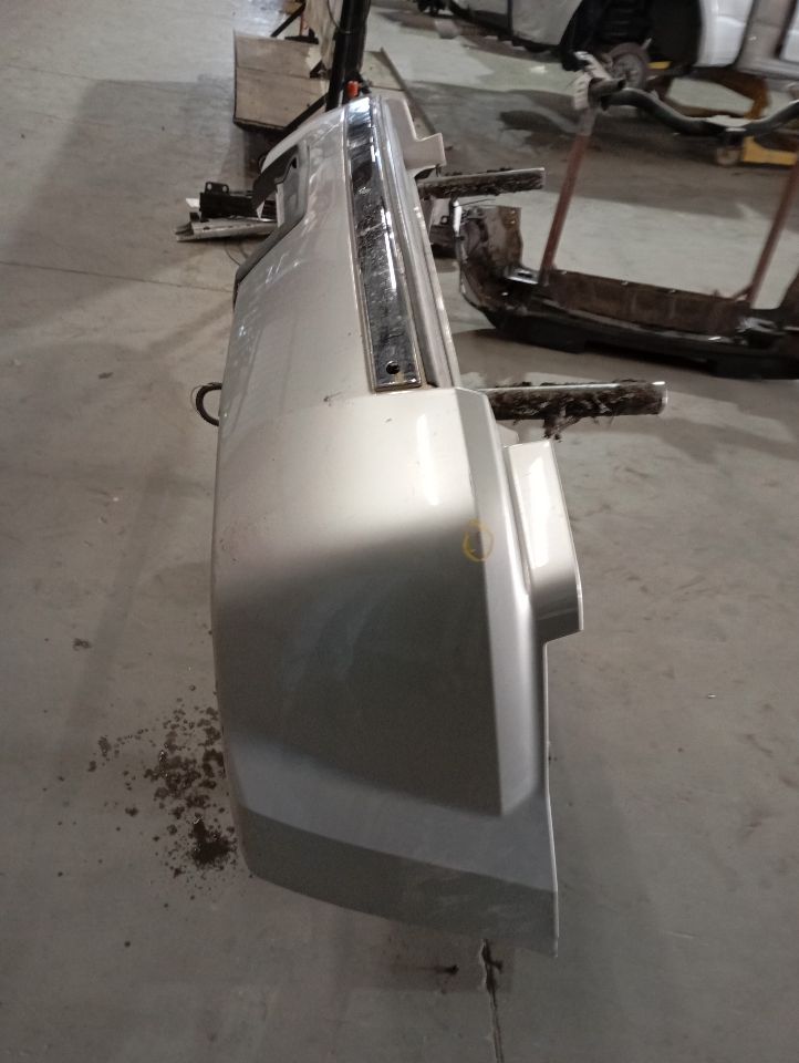 Part image 9