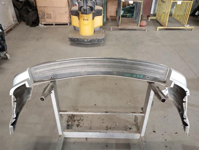 Part image 10