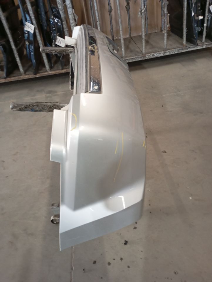 Part image 11