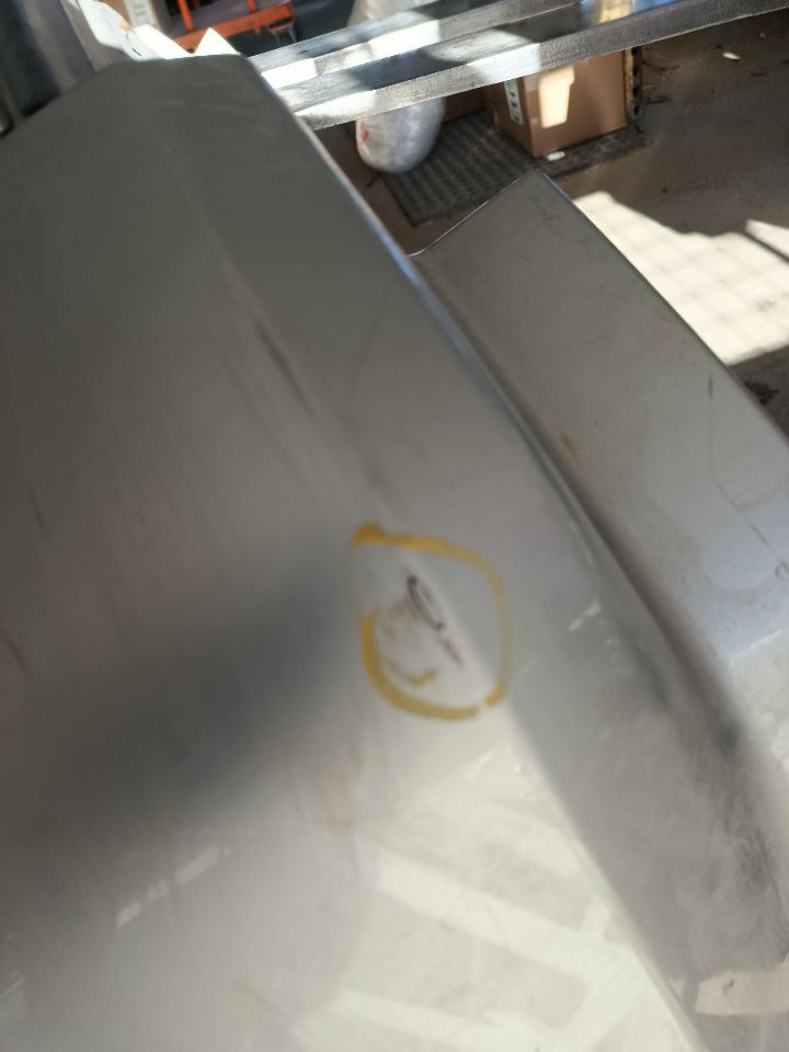 Part image 7