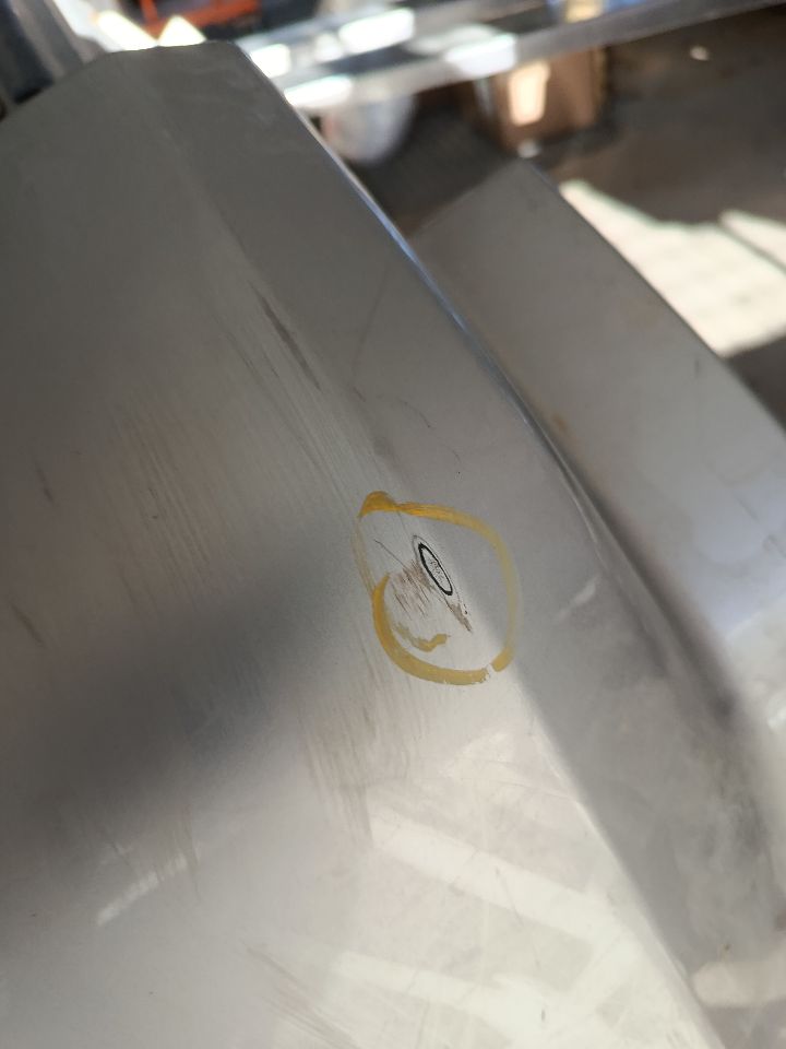 Part image 8