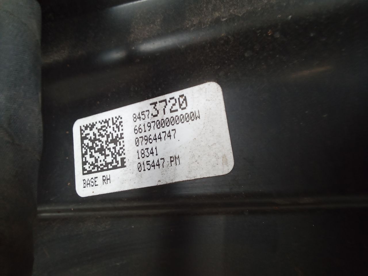 Part image 7