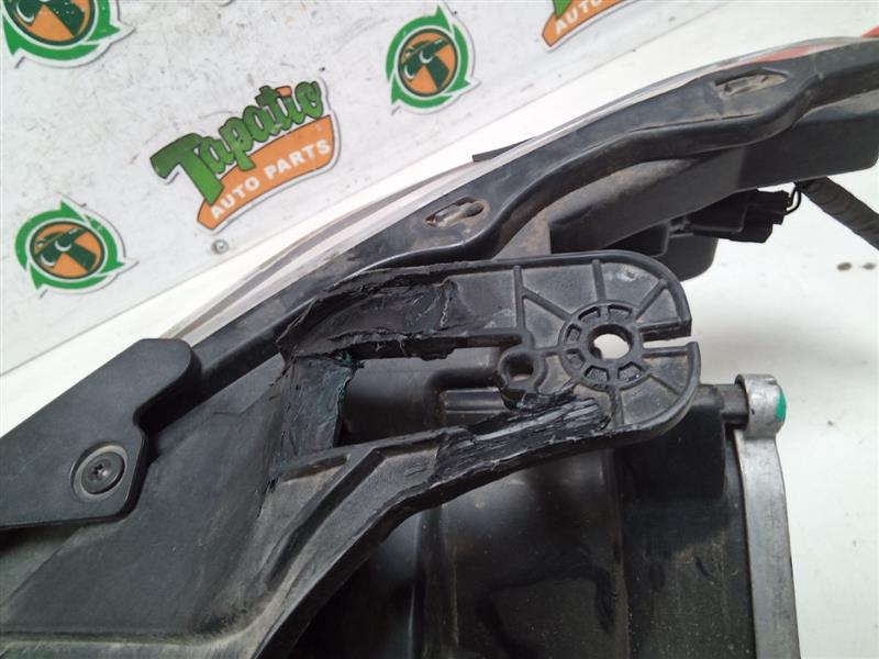 Part image 10