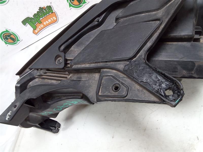 Part image 11