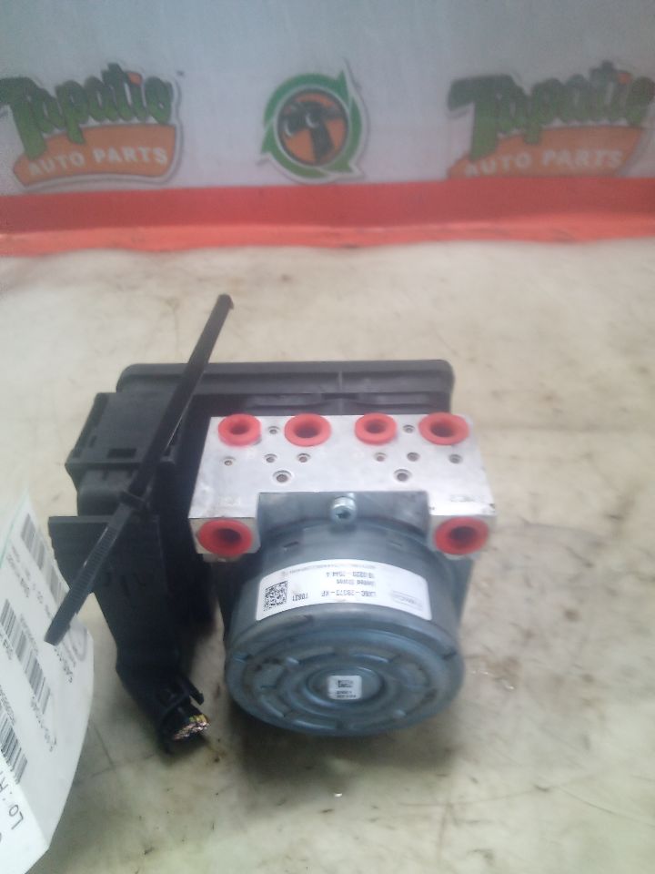 Used 2022 Ford BRONCO SPORT Anti-lock Brake Pts - Stock #H14687