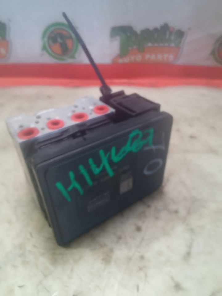 Used 2022 Ford BRONCO SPORT Anti-lock Brake Pts - Stock #H14687