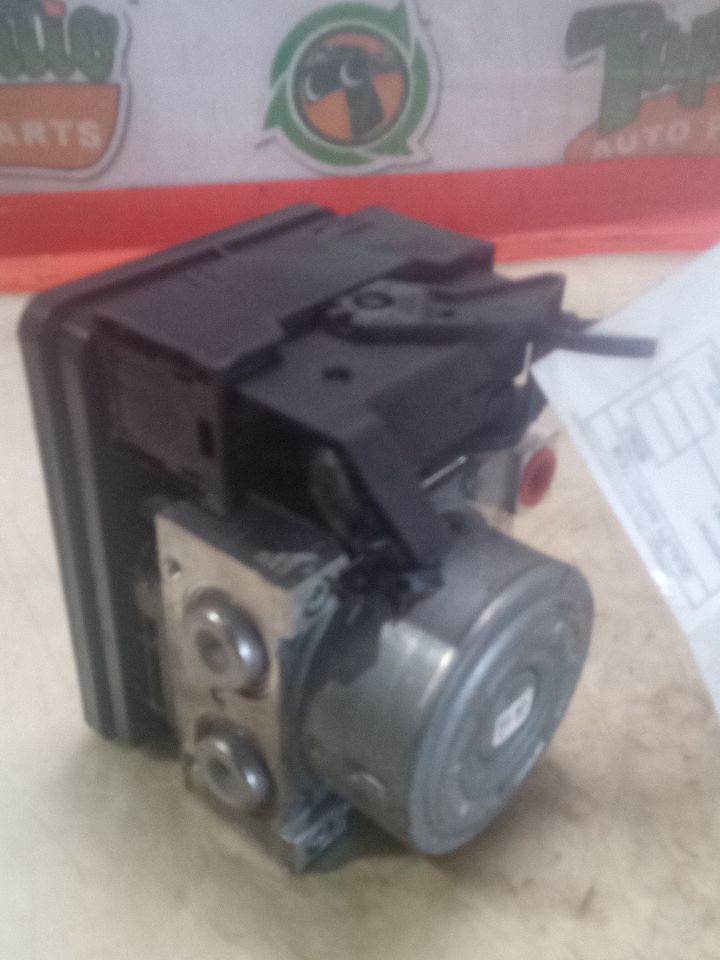 Used 2022 Ford BRONCO SPORT Anti-lock Brake Pts - Stock #H14687