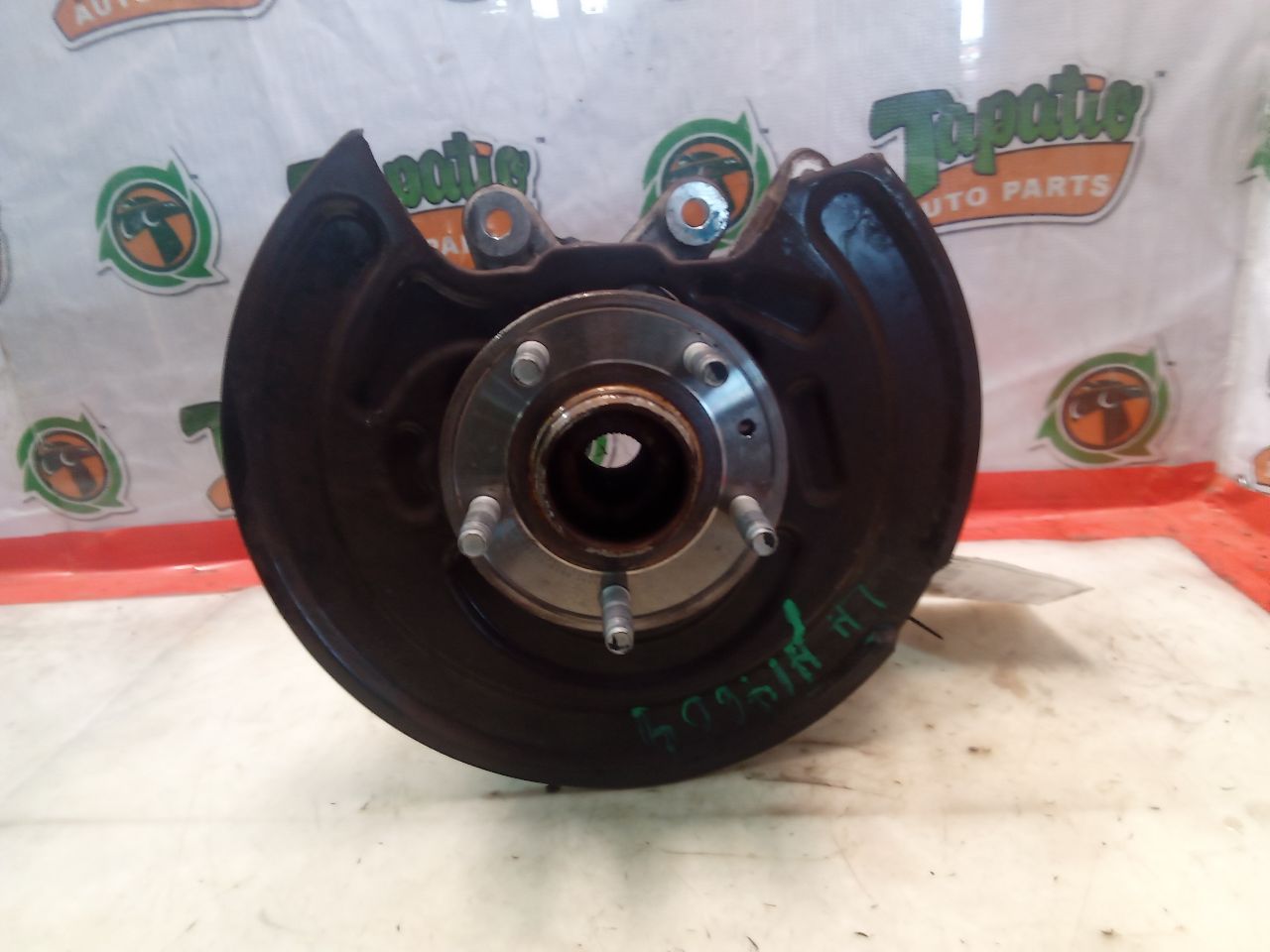 Part image 3