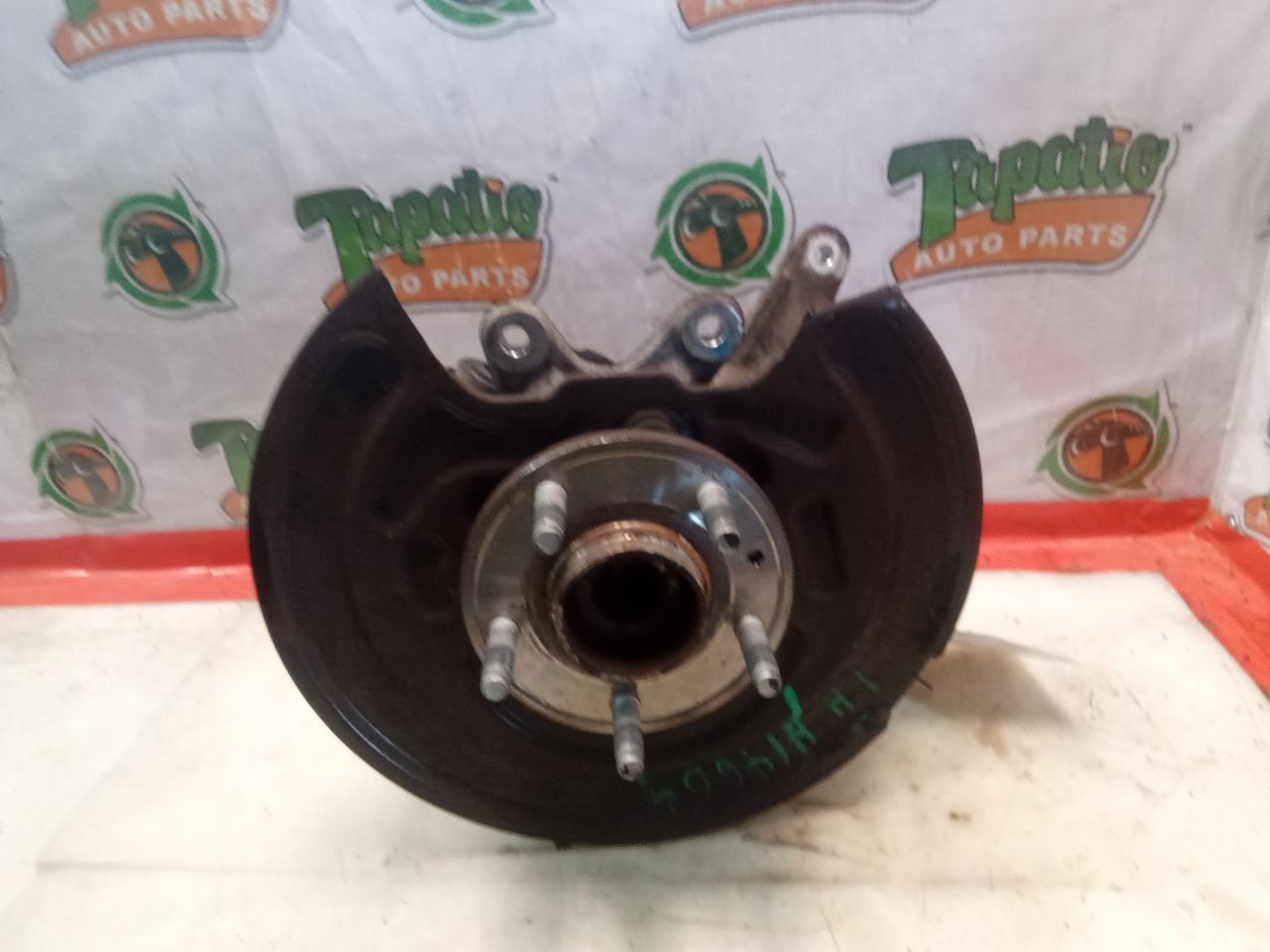 Part image 4
