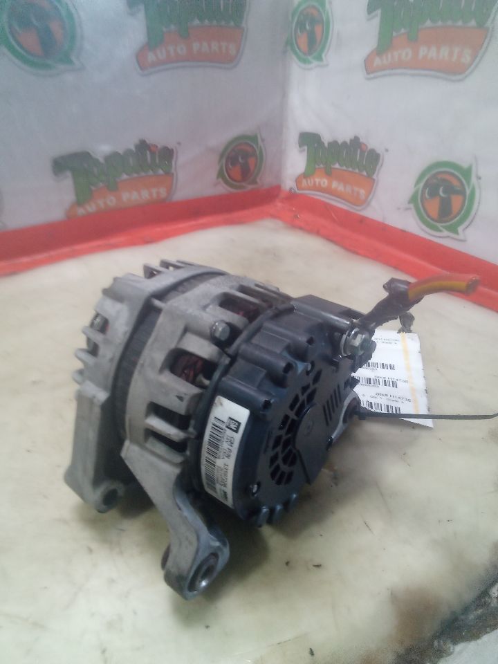 Part image 2