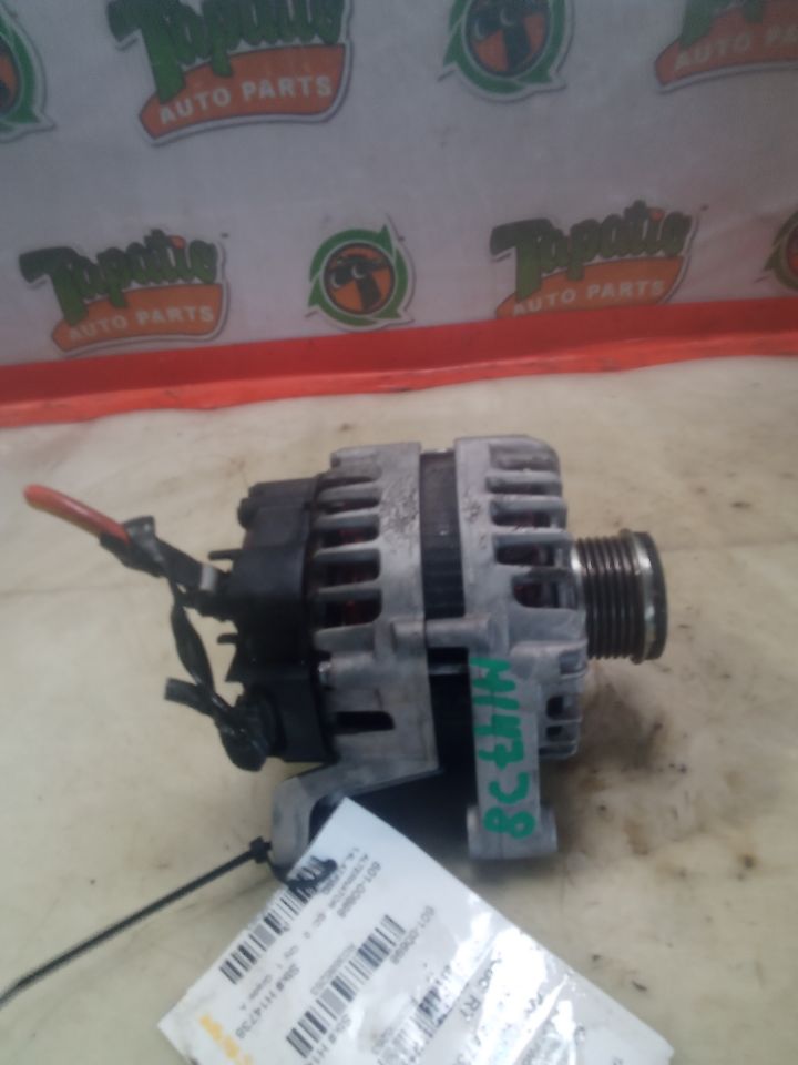 Part image 5
