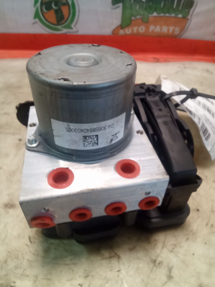 Part image 5