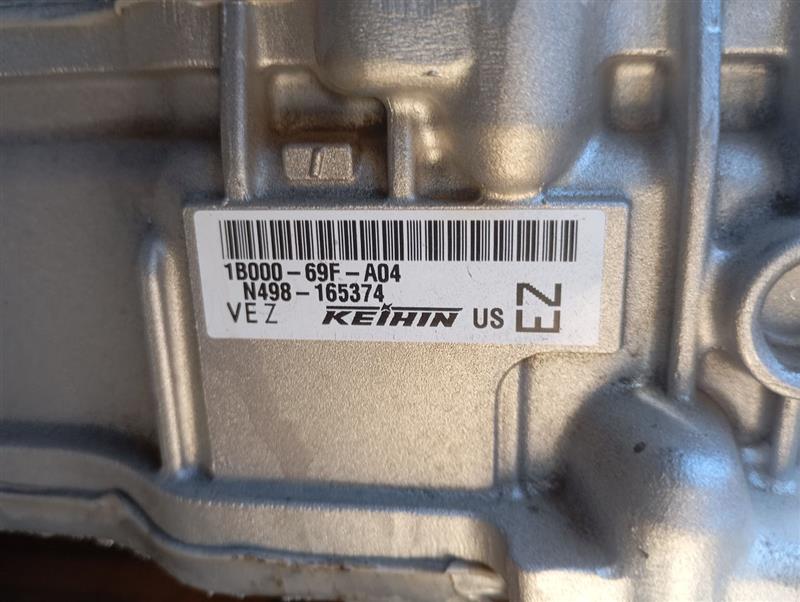 Part image 7