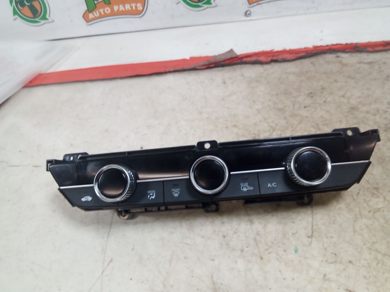 Part image 1