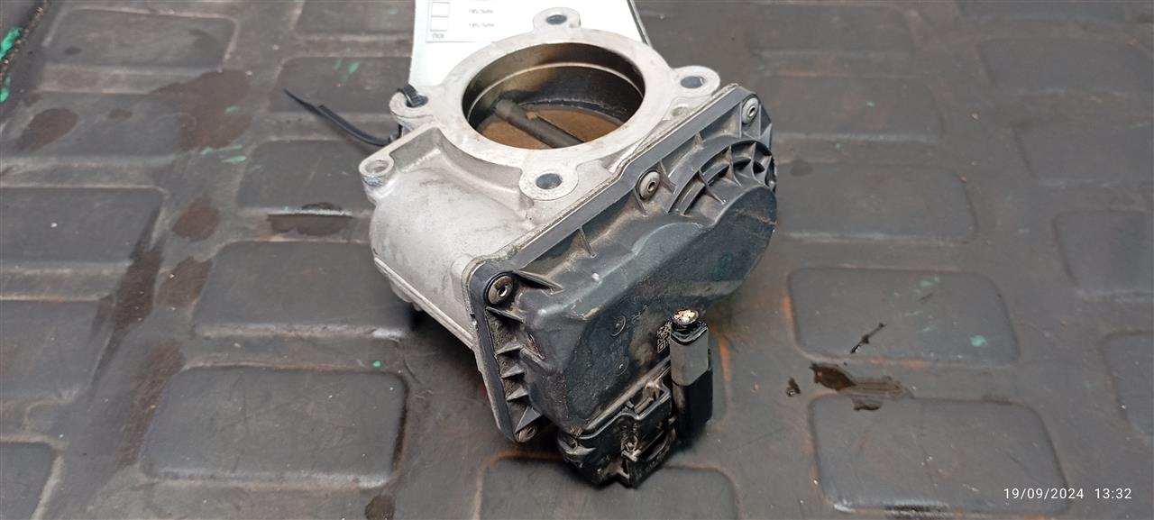 Used 2015 Mazda MAZDA 3 2.5L - Stock #A11447