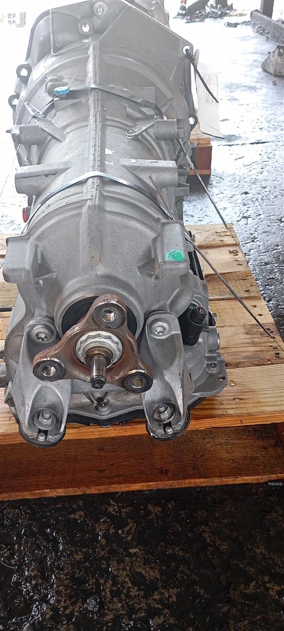 Part image 6