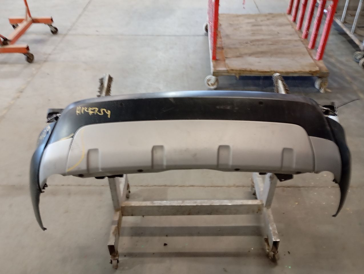 Part image 1