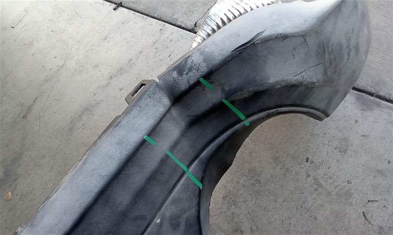 Part image 7