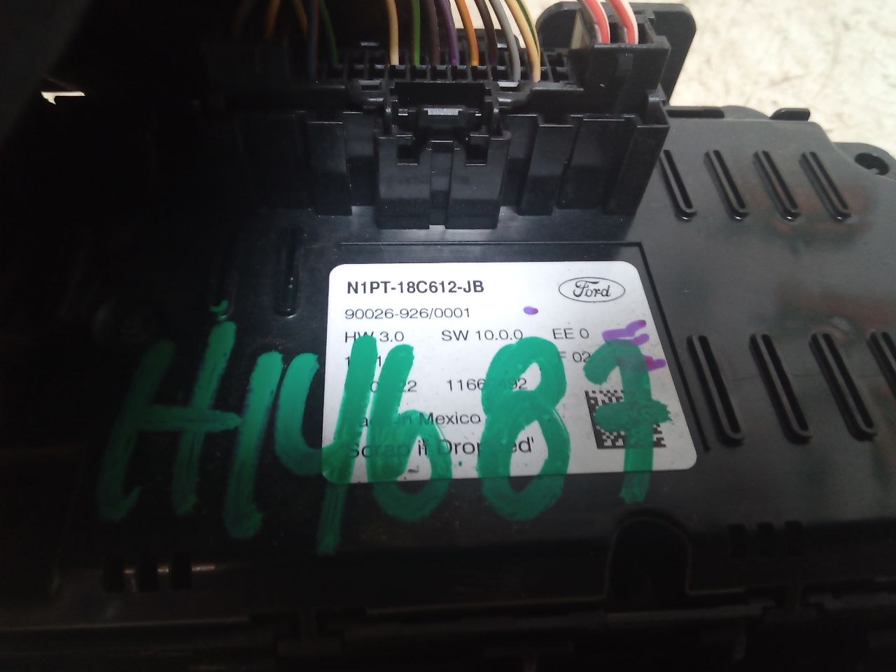 Part image 3