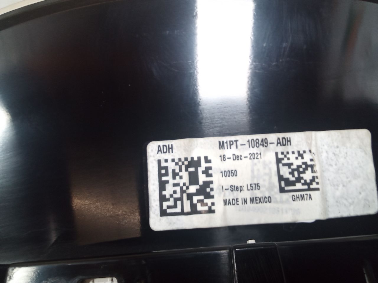 Part image 4