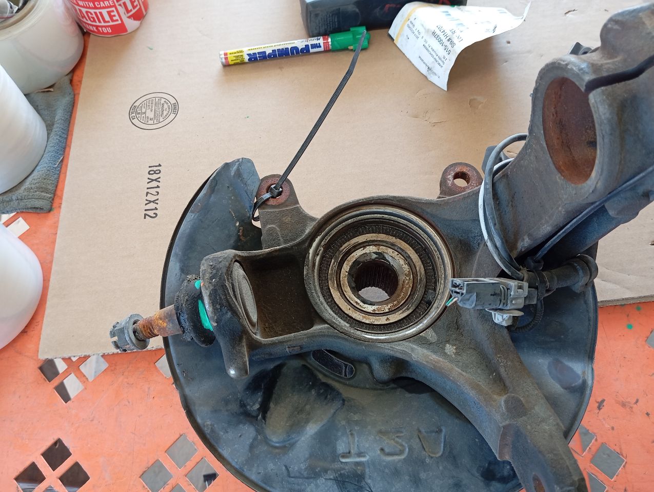 Part image 3