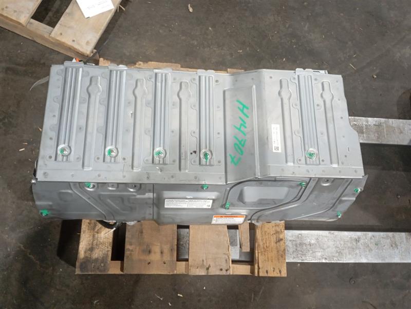 Part image 8