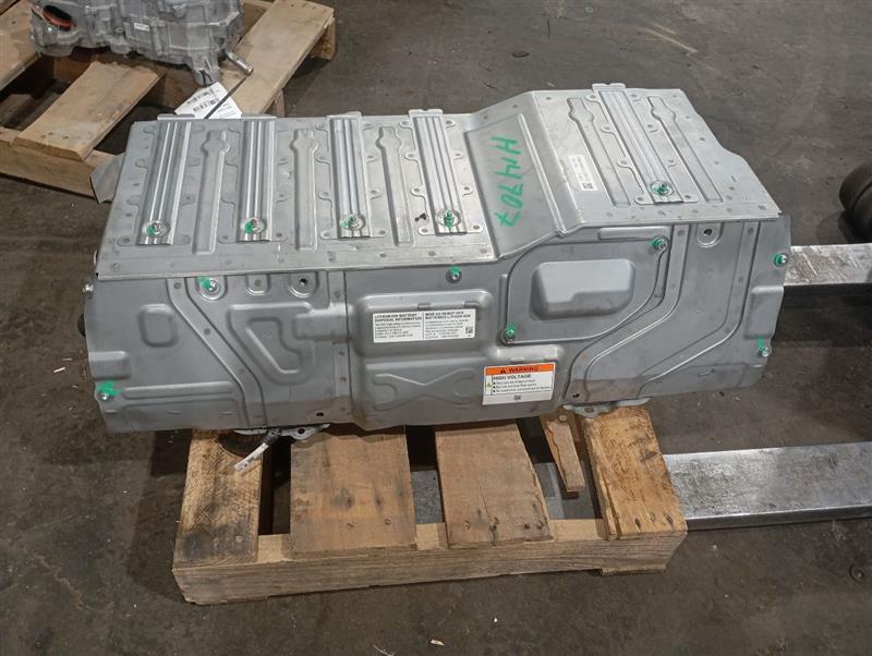 Part image 9