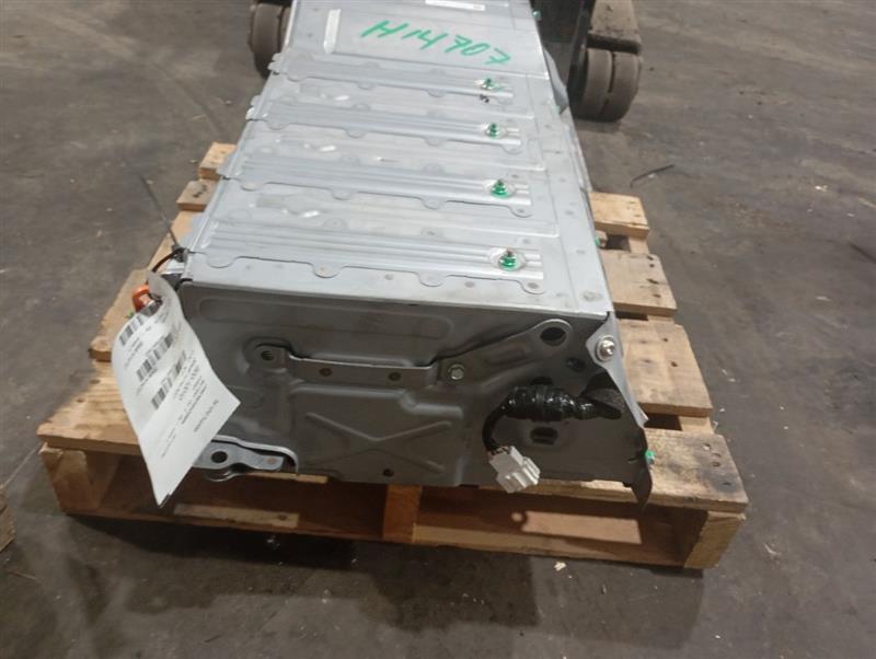Part image 10