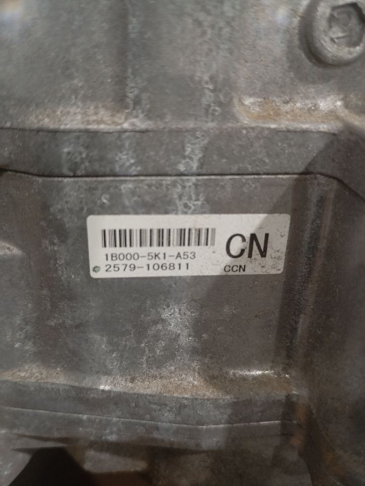 Part image 6