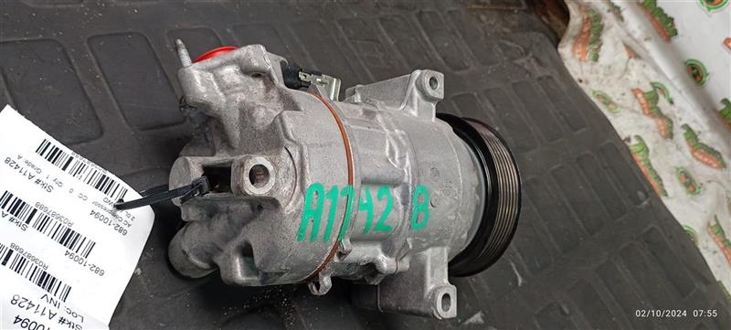 Part image 1