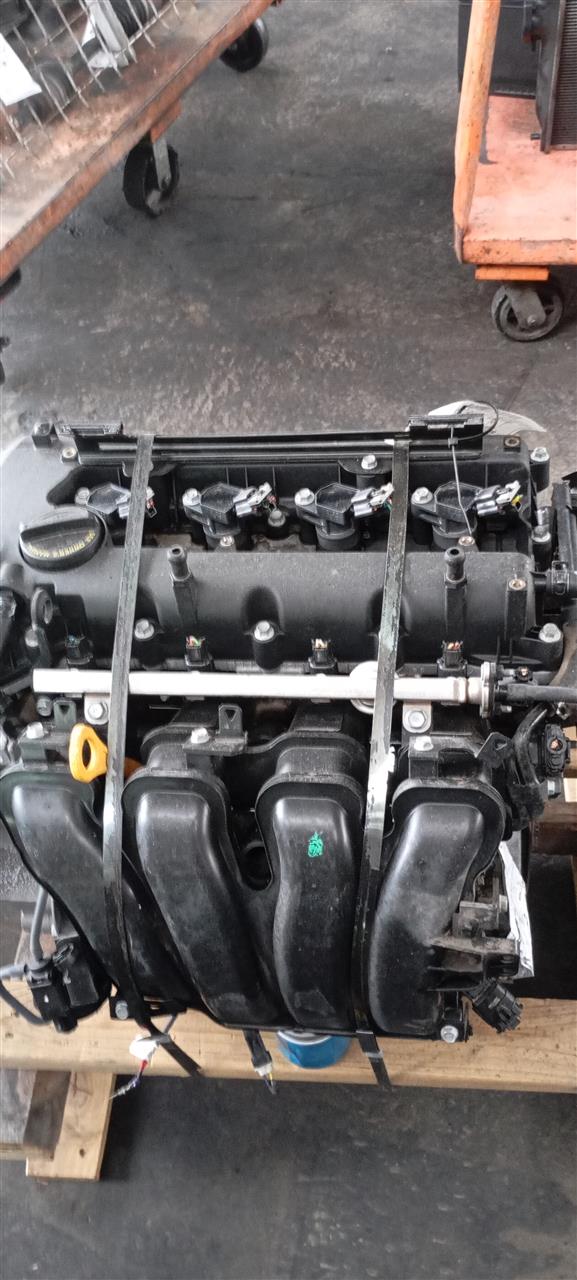 Part image 6