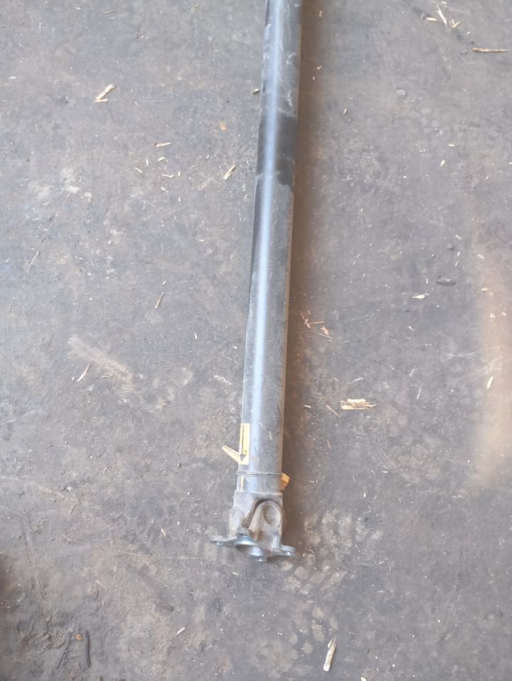 Part image 2