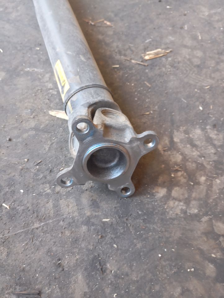 Part image 3