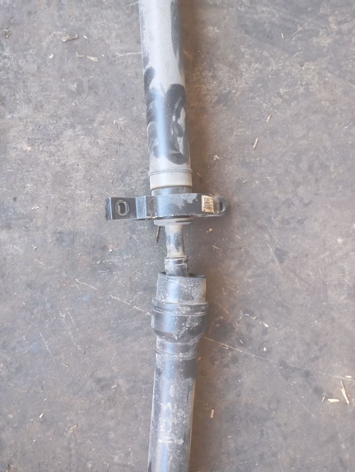 Part image 4