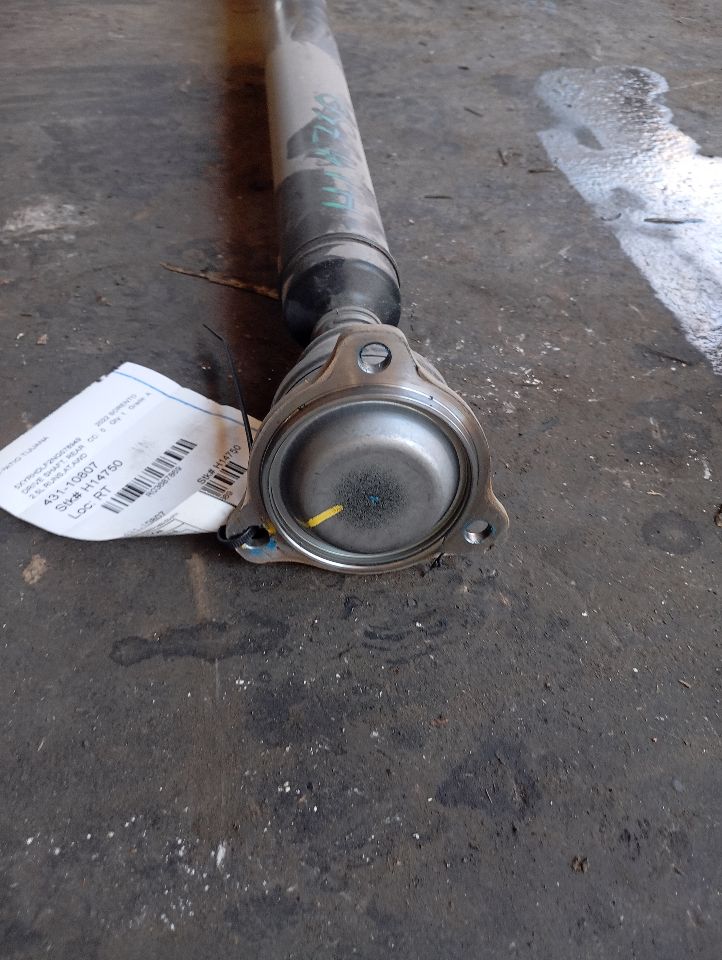Part image 6