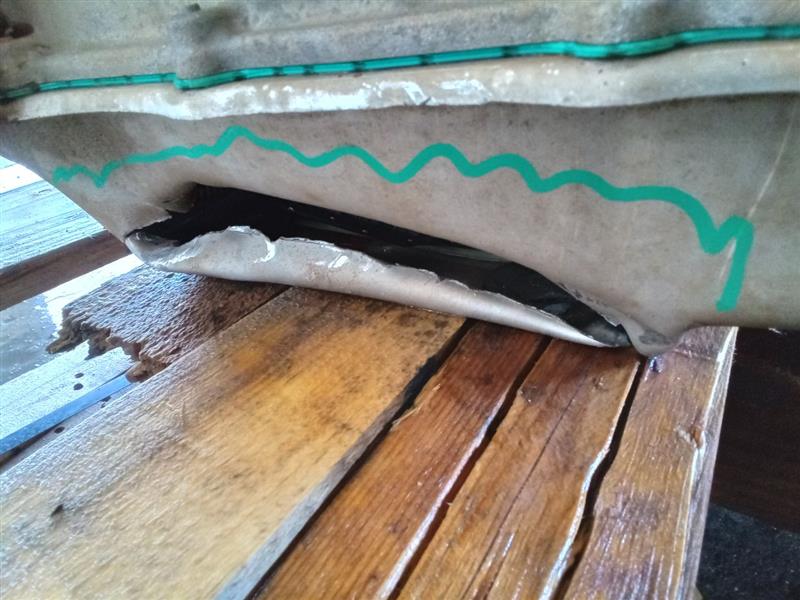 Part image 5