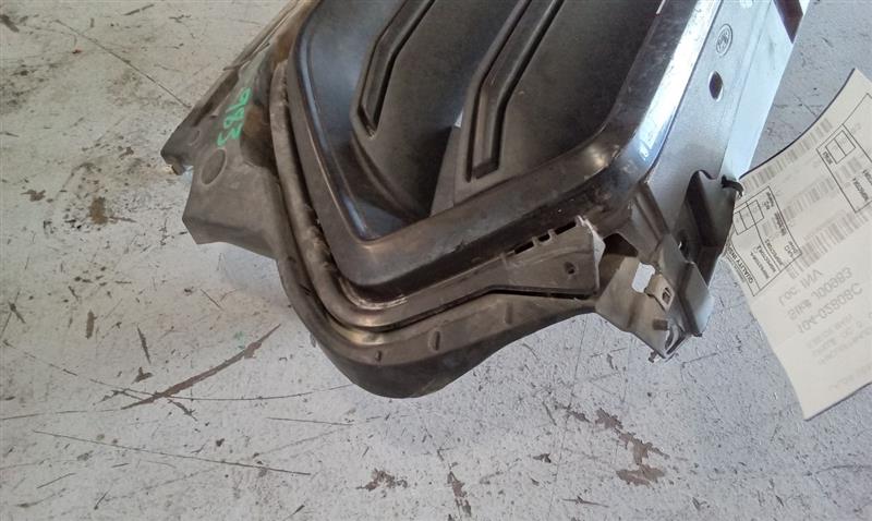 Part image 7