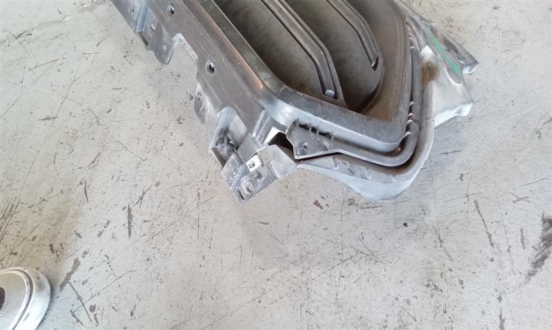 Part image 8