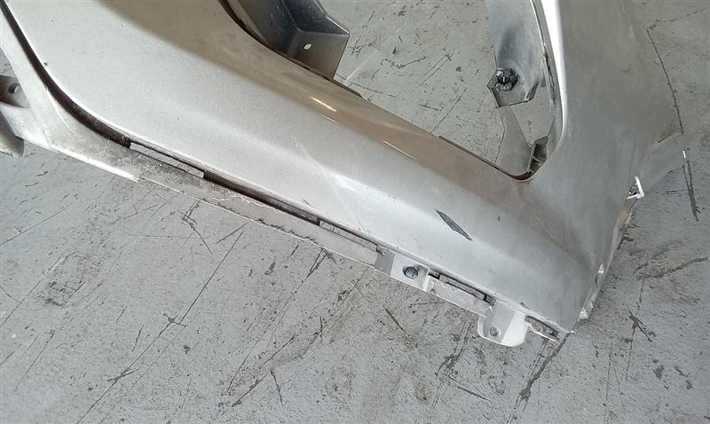 Part image 7
